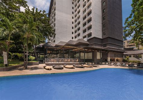 seda ayala center cebu|Seda Ayala Center Cebu, Cebu City (updated prices .